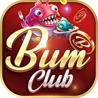 Bum86 CLub – Cổng Game Quốc Tế –  Tải Bum86.CLub APK, IOS, Android