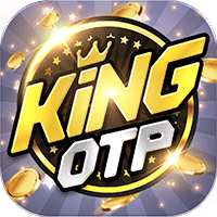 KingFun – Cổng Game Quốc Tế Đổi Thưởng – Tải KingFun Nhận Code 50K
