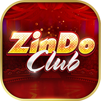 ZinDo Club | Zin66.Club – Tải game quay hũ ZinDo.Club APK, IOs, AnDroid