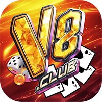 V8 Club – Tải Game Bài Đổi Thưởng Số 1 V8.Club APK, IOS, AnDroid