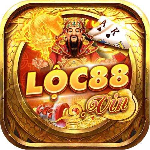 Lộc 88 – Loc88 CLub – Tải game Loc88.Vin APK, IOS, Android mới nhất