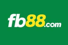 FB88 – Nhà cái cá cược hàng đầu Việt Nam – Link vào FB88